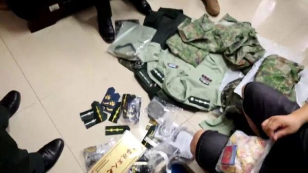 希尔顿游戏的网址